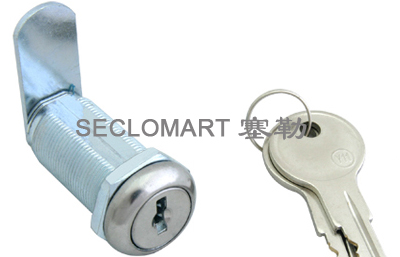 Wafer Lock / Drawer Lock / Cam Lock