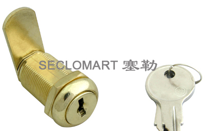 Drawer Lock / Wafer Lock / Cam Lock