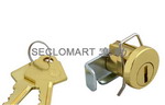Mailbox Lock/Pin Lock/Cam Lock