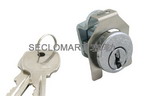 Mailbox Lock NA14keyway/Pin Lock/Cam Lock