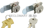 Mailbox Lock XL2 & NA14